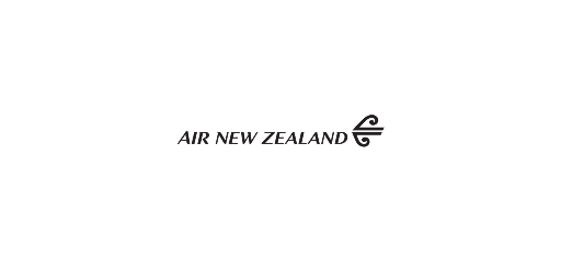 Air New Zealand
