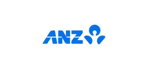 ANZ