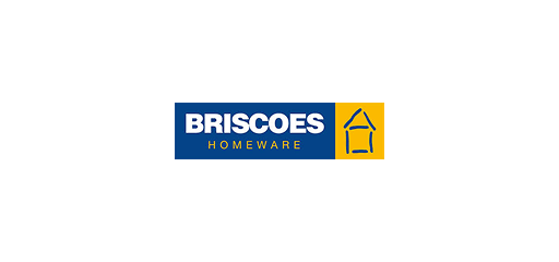 Briscoes