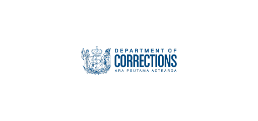 Department of Corrections