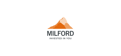 Milford Asset Management