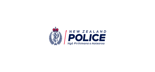 New Zealand Police