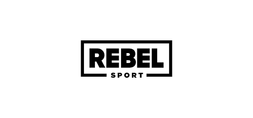 Rebel Sport