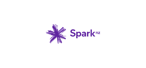 Spark