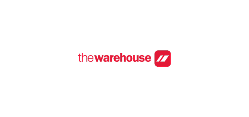 The Warehouse