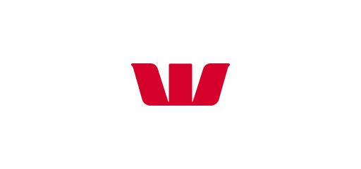 Westpac