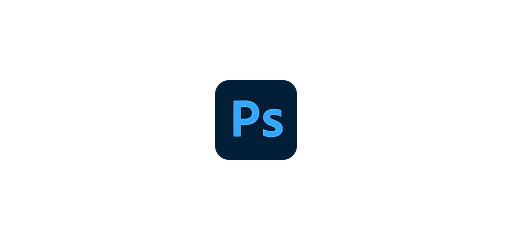 Adobe Photoshop