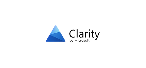 Microsoft Clarity