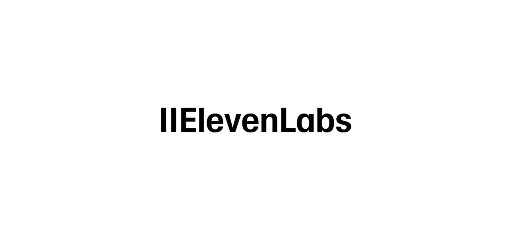 ElevenLabs