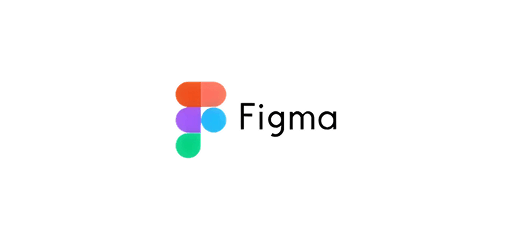 Figma