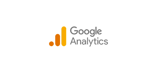 Google Analytics