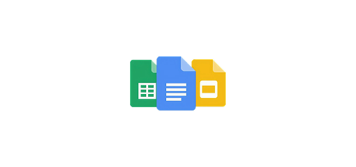 Google Workspace