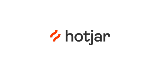 Hotjar