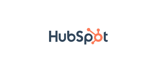 HubSpot