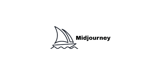 Midjourney