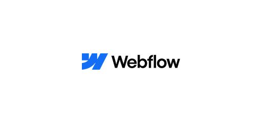 Webflow