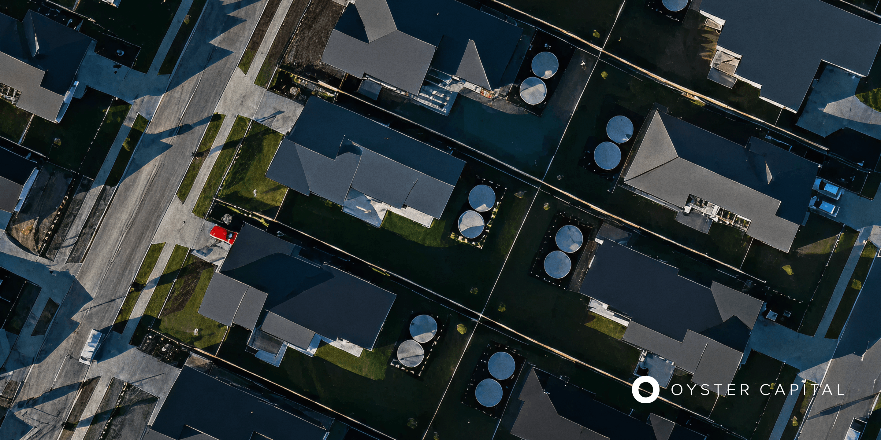 Oyster Capital project visual 8