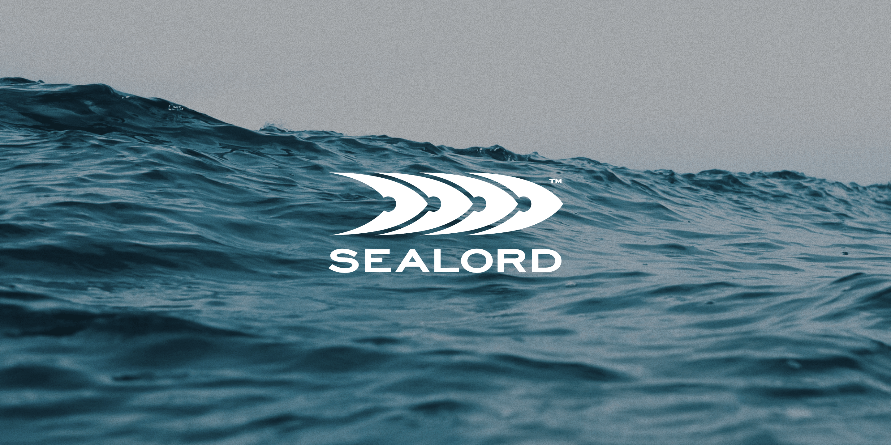 Sealord project visual 7