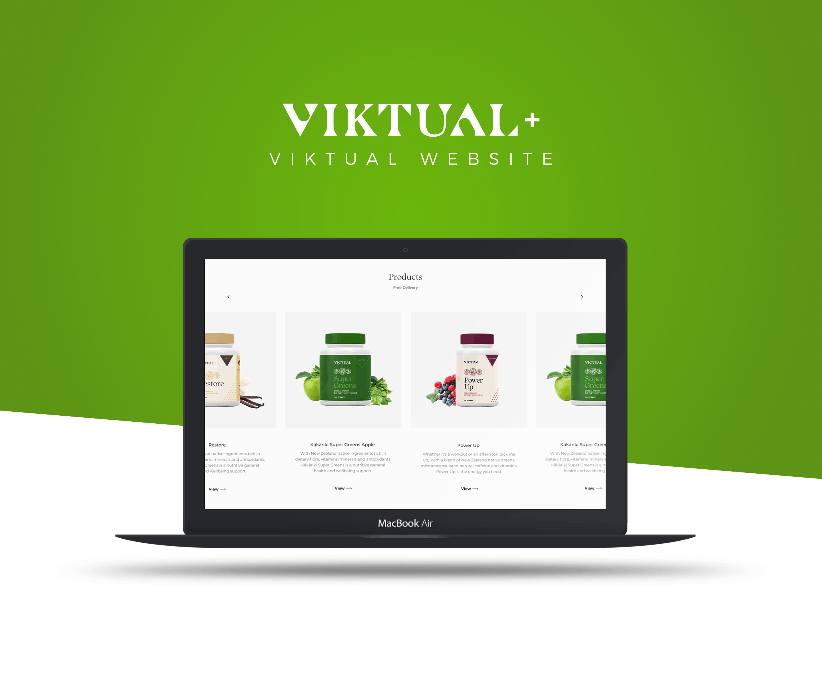 Viktual+ project visual 1