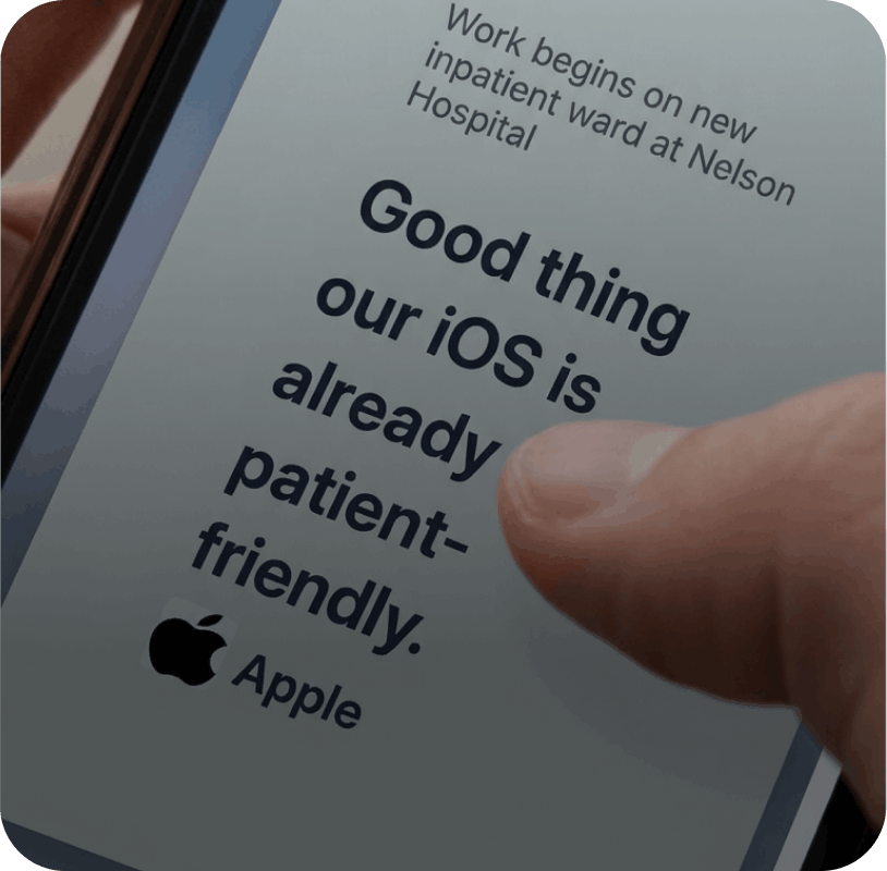 AI Brand News project thumbnail