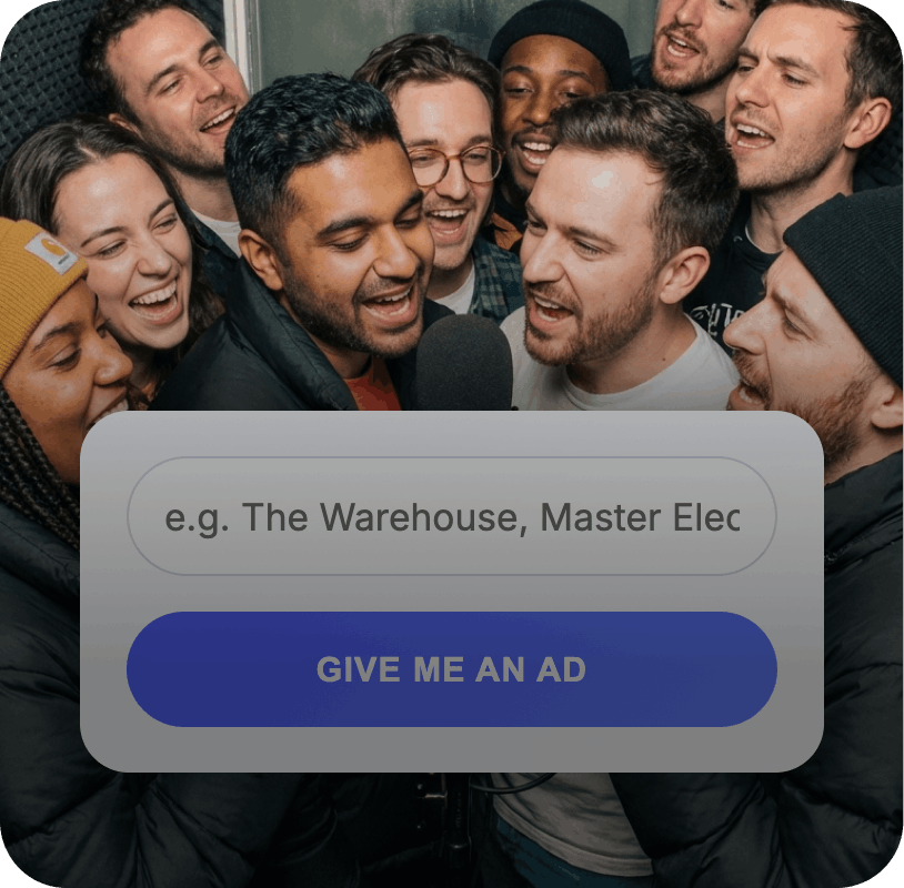 AI Public project thumbnail