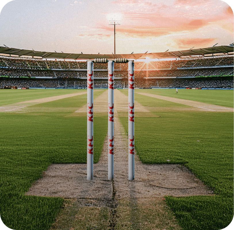 KFC Six and Shout project thumbnail