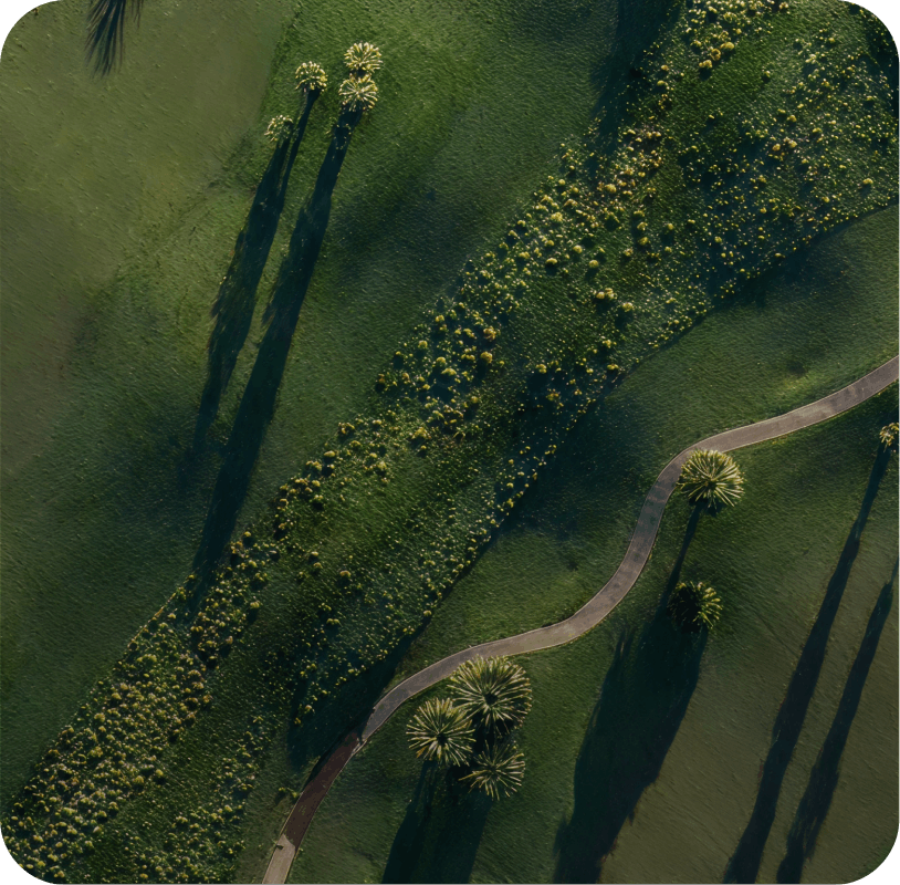 Oyster Capital project thumbnail