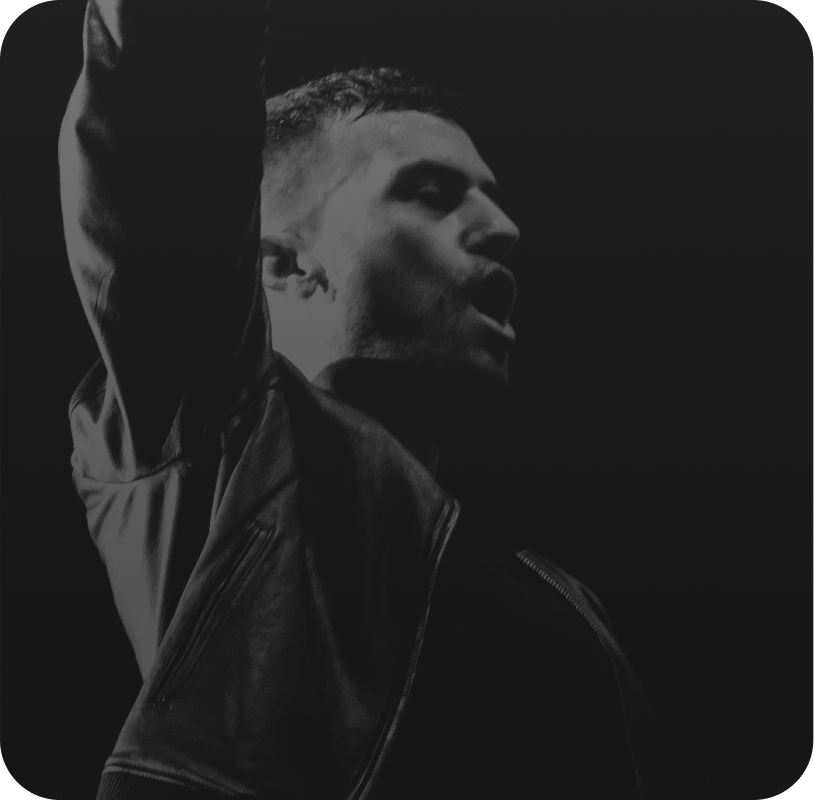 Serato project thumbnail