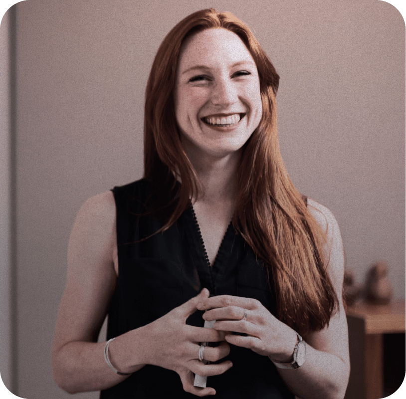 Teach NZ project thumbnail